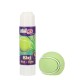 Lipici solid Strigo Sport, 9g, 3 modele SSC375
