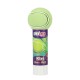 Lipici solid Strigo Sport, 9g, 3 modele SSC375