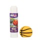 Lipici solid Strigo Sport, 9g, 3 modele SSC375