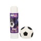 Lipici solid Strigo Sport, 9g, 3 modele SSC375