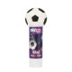 Lipici solid Strigo Sport, 9g, 3 modele SSC375
