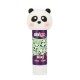 Lipici solid Strigo Panda, 9g, 2 modele SSC376
