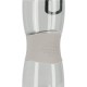 Bidon Strigo, cu manson cauciuc, 600 ml, Gri SSC378 Bidon Strigo, cu manson cauciuc, 600 ml, Gri SSC378