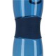 Bidon Strigo, cu manson cauciuc, 600 ml, Albastru SSC379 Bidon Strigo, cu manson cauciuc, 600 ml, Albastru SSC379