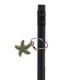 Creion Strigo HB Charms, lemn negru, mix 33 de modele pandantive SSC385 Creion Strigo HB Charms, lemn negru, mix 33 de modele pandantive SSC385