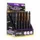 Pix Strigo Click, cerneala cu stergere,STARS,  SSC403