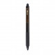 Pix Strigo Click, cerneala cu stergere,STARS,  SSC403