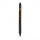 Pix Strigo Click, cerneala cu stergere,STARS,  SSC403