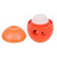 Ascutitoare Strigo, 2 dimensiuni cu guma de sters si capac, 4 culori SSC409 Ascutitoare Strigo, 2 dimensiuni cu guma de sters si capac, 4 culori SSC409