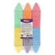Creta Strigo JUMBO dubla, 6 culori, 3 bucati SSC412 Creta Strigo JUMBO dubla, 6 culori, 3 bucati SSC412