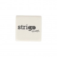 Gumă de șters Strigo, forma patrata. 4 culori, SSC422 Gumă de șters Strigo, forma patrata. 4 culori, SSC422