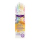 Evidentiator si liner Strigo 2 in 1, 12 culori, SSC443 Evidentiator si liner Strigo 2 in 1, 12 culori, SSC443