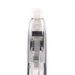 Banda corectoare Strigo Pix cu mecanism, 5mm x 8m, SSC446/447 D12