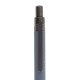 Pix mecanic cu gel Strigo ADVENTURE, SSC462 Pix mecanic cu gel Strigo ADVENTURE, SSC462