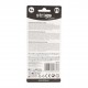 Stilou Strigo cerneala cu stergere + 2 rezerve + dispozitiv curatare, in blister, Waves SSC467