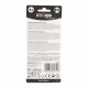Stilou Strigo cerneala cu stergere + 2 rezerve + dispozitiv curatare, in blister, Cosmos  SSC473
