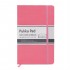 Agenda Pukka Pad Signature PU coperta soft A5 dictando, 192 pag, 80 g, FSC, 21.5 x 13.5 cm 7750-SIG