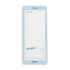 Magnetic To Do List, Pukka Pad 60 pag hartie premium 100gsm, dimensiune 9.1 cm X 21.6 cm, Sky Blue 9176-CD