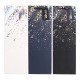 Set 3 pungi hartie 12x36(h)x9cm 210 gsm. PART032 Set 3 pungi hartie 12x36(h)x9cm 210 gsm. PART032
