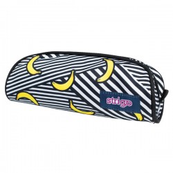 Penar Strigo fruits PFS3 Penar Strigo fruits PFS3