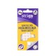 Pastile Strigo adezive, 25 gr SF047 Pastile Strigo adezive, 25 gr SF047