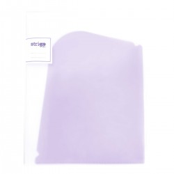 Organizator STRIGO pentru documente A4/A3, cu 6 compartimente, liliac SF074 Organizator STRIGO pentru documente A4/A3, cu 6 compartimente, liliac SF074