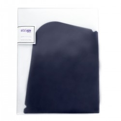 Organizator STRIGO pentru documente A4/A3, cu 6 compartimente, albastru marin SF078 Organizator STRIGO pentru documente A4/A3, cu 6 compartimente, albastru marin SF078