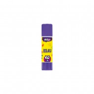 Lipici solid Strigo uscare lenta 8g SSC006 Lipici solid Strigo uscare lenta 8g SSC006