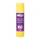 Lipici solid, Strigo, uscare rapida, 15g SSC038 Lipici solid, Strigo, uscare rapida, 15g SSC038