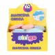 Guma de sters Strigo Magica pentru cerneala termosensibila SSC086 Guma de sters Strigo Magica pentru cerneala termosensibila SSC086