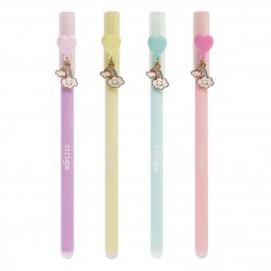 Pix Strigo cerneala cu stergere, Clouds, SSC156