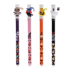 Pix Strigo cerneala cu stergere, Halloween, SSC165