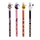 Pix Strigo cerneala cu stergere, Halloween, SSC165