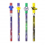 Pix Strigo cerneala cu stergere, SPORT, SSC179 Pix Strigo cerneala cu stergere, SPORT, SSC179