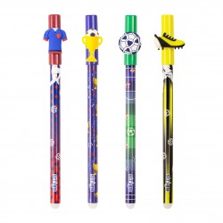 Pix Strigo cerneala cu stergere, SPORT, SSC179