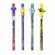 Pix Strigo cerneala cu stergere, SPORT, SSC179