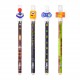 Pix Strigo cerneala cu stergere, GAME, SSC180