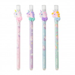 Pix Strigo cerneala cu stergere, UNICORN, SSC181