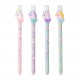 Pix Strigo cerneala cu stergere, UNICORN, SSC181