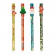Pix Strigo cerneala cu stergere, CHRISTMAS, SSC200