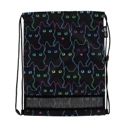 Sac Strigo Black Cats SSC242 Sac Strigo Black Cats SSC242