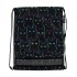 Sac Strigo Black Cats SSC242