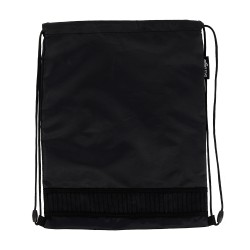 Sac Strigo Black Classic SSC243 Sac Strigo Black Classic SSC243