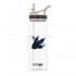 Bidon Strigo Dinosaur Colection, 600 ml SSC270