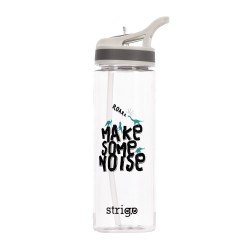 Bidon Strigo Noise Colection, 600 ml SSC271 Bidon Strigo Noise Colection, 600 ml SSC271