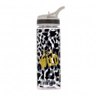Bidon Strigo Stay Wild Colection, 600 ml SSC275 Bidon Strigo Stay Wild Colection, 600 ml SSC275