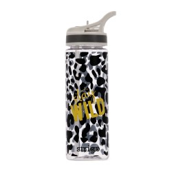 Bidon Strigo Stay Wild Colection, 600 ml SSC275 Bidon Strigo Stay Wild Colection, 600 ml SSC275
