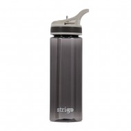 Bidon Strigo gri, 600 ml SSC276 Bidon Strigo gri, 600 ml SSC276