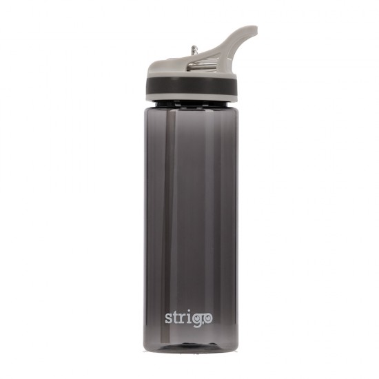 Bidon Strigo gri, 600 ml SSC276 Bidon Strigo gri, 600 ml SSC276