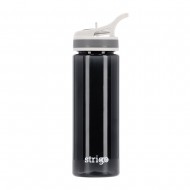 Bidon Strigo negru, 600 ml SSC277 Bidon Strigo negru, 600 ml SSC277